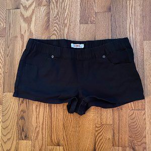 Bongo Short Shorts L
